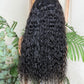 Exotic Curl Virgin Hair