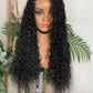 Exotic Curl Virgin Hair