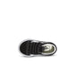 Vans (TD) Old Skool V - Black