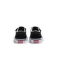 Vans (TD) Old Skool V - Black