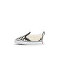 Vans (TD) Slip On - Checkerboard