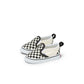 Vans (TD) Slip On - Checkerboard
