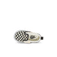 Vans (TD) Slip On - Checkerboard