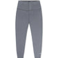Nike Womens Therma-Fit One Leggings - Smoke Grey