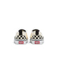 Vans (TD) Slip On - Checkerboard