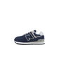 New Balance (PS) 574 - Navy