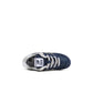 New Balance (PS) 574 - Navy