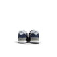 New Balance (PS) 574 - Navy