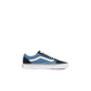 Vans (TD) Old Skool V - Navy