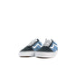 Vans (TD) Old Skool V - Navy