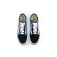 Vans (TD) Old Skool V - Navy