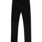 Jordan Craig Hacienda Denim Jeans - Black