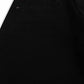 Jordan Craig Hacienda Denim Jeans - Black