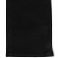 Jordan Craig Hacienda Denim Jeans - Black