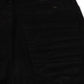 Jordan Craig Hacienda Denim Jeans - Black