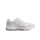 Nike Womens Zoom Vomero 5 - Triple White