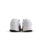 Nike Womens Zoom Vomero 5 - Triple White