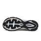 Adidas Mens Temper Run 2 - White
