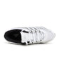 Adidas Mens Temper Run 2 - White