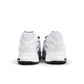 Adidas Mens Temper Run 2 - White