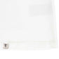 Trnchs Tunnels Tee - Vintage White