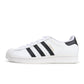 Adidas Mens Superstar - White/Black