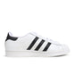 Adidas Mens Superstar - White/Black