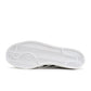 Adidas Mens Superstar - White/Black