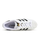 Adidas Mens Superstar - White/Black