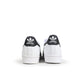 Adidas Mens Superstar - White/Black