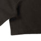 Honor The Gift After Hours T-Shirt - Black