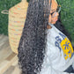 Deep Wave