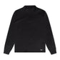 Nike Womens Therma-FIT One - Black/White