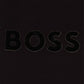 Hugo Boss C-Soleri 60 Crewneck - Black