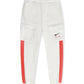 Nike Air Fleece Cargo Joggers