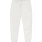 Nike Air Fleece Cargo Joggers
