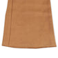 Jordan Craig Fleece Stacked Joggers - Mocha