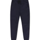 Nike Mens Tech Fleece Joggers - Obsidian/Black