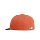 New Era LA Dodgers 40th Anniversary Hat - Orange