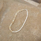 Sunshine Necklace by Urth and Sea