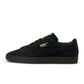 Puma Suede Classic Xxi - Black
