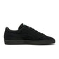 Puma Suede Classic Xxi - Black