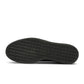 Puma Suede Classic Xxi - Black