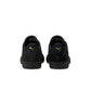 Puma Suede Classic Xxi - Black