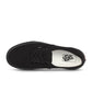 Vans Big Kids Authentic - Triple Black