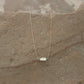 Abalone Cove Necklace by Urth and Sea
