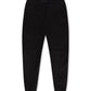Nike Mens Tech Fleece Joggers - Black