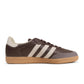 Adidas Mens Samba OG - Brown/Putgre