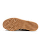 Adidas Mens Samba OG - Brown/Putgre