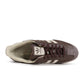 Adidas Mens Samba OG - Brown/Putgre
